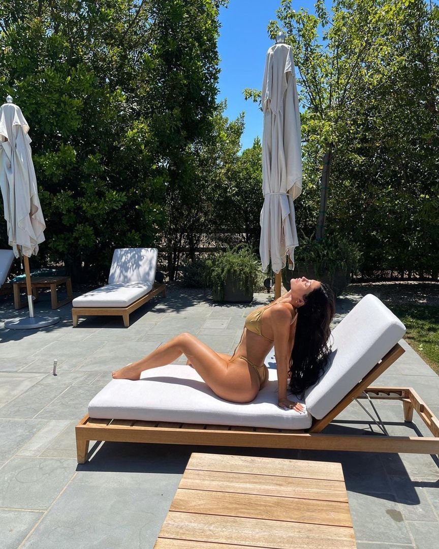 Access_Kardashian_194.jpg