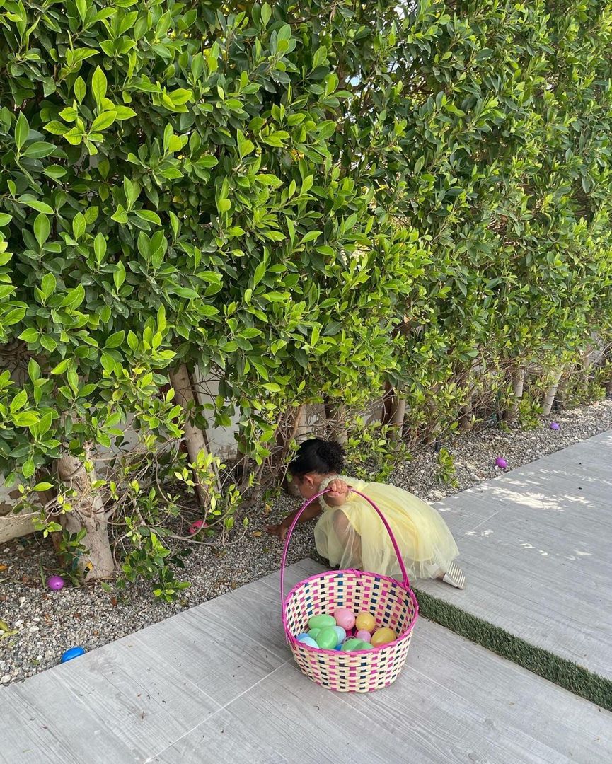 Access_Kardashian_201.jpg