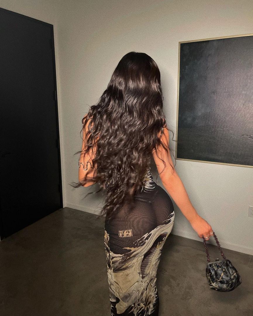 Access_Kardashian_202.jpg