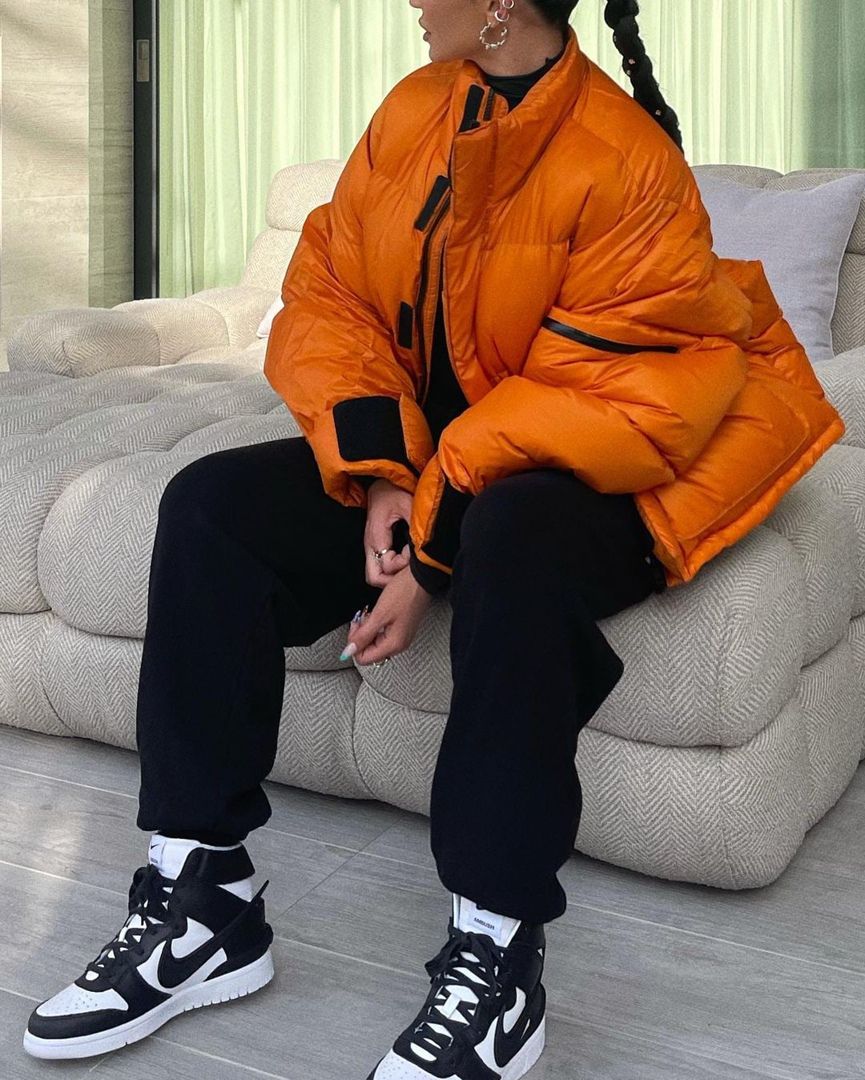 Access_Kardashian_205.jpg