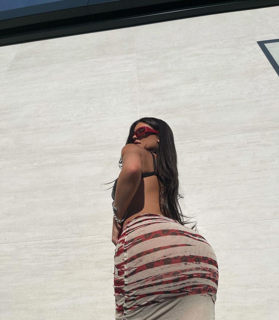 Access_Kardashian_211.jpg
