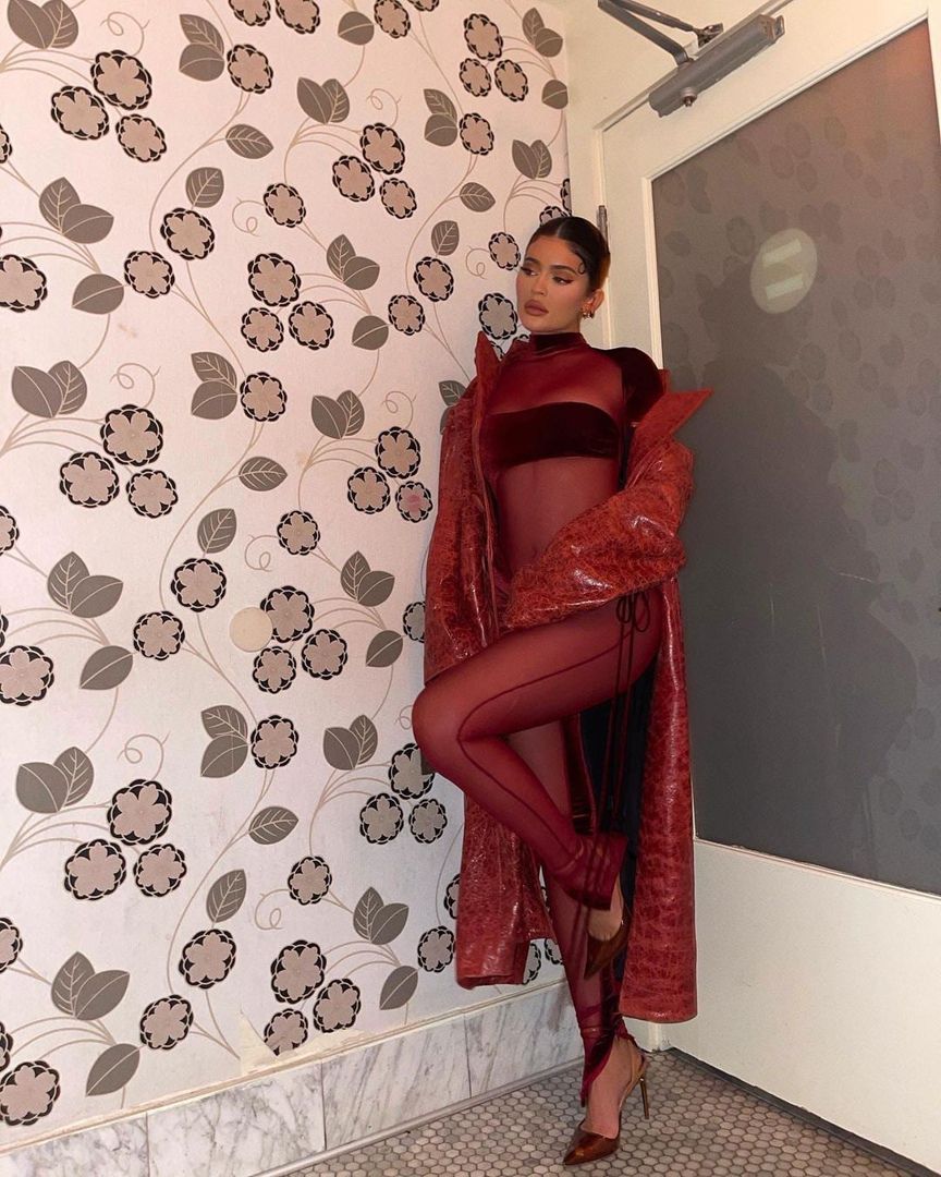 Access_Kardashian_216.jpg