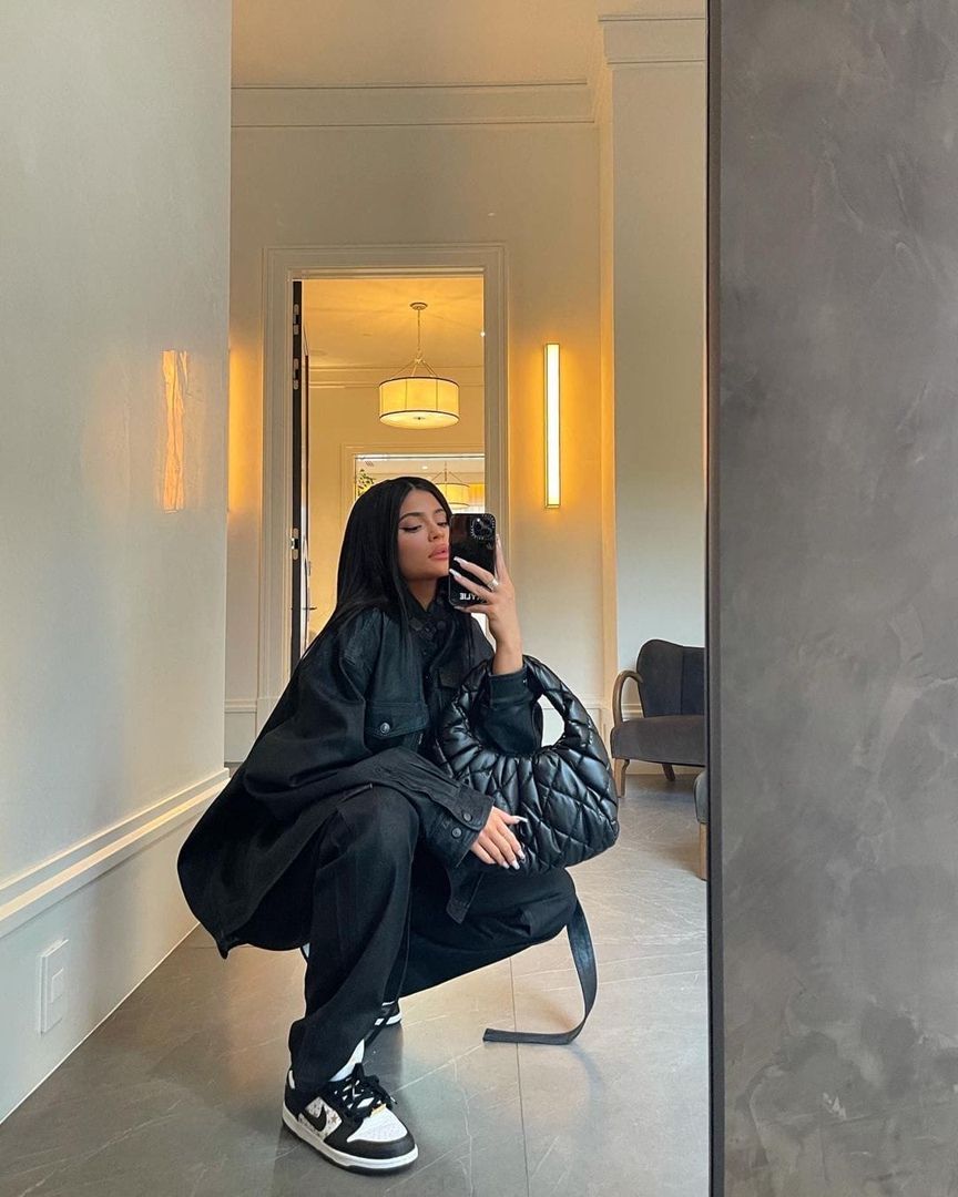 Access_Kardashian_219.jpg