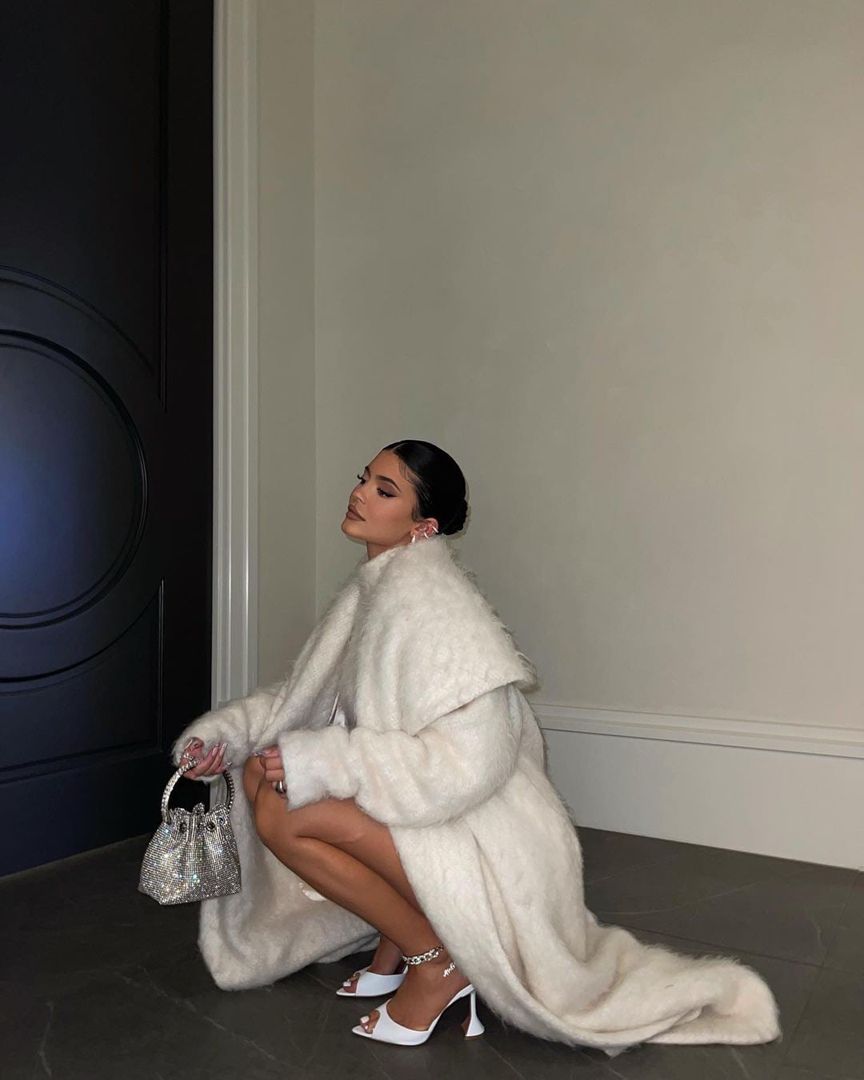 Access_Kardashian_222.jpg