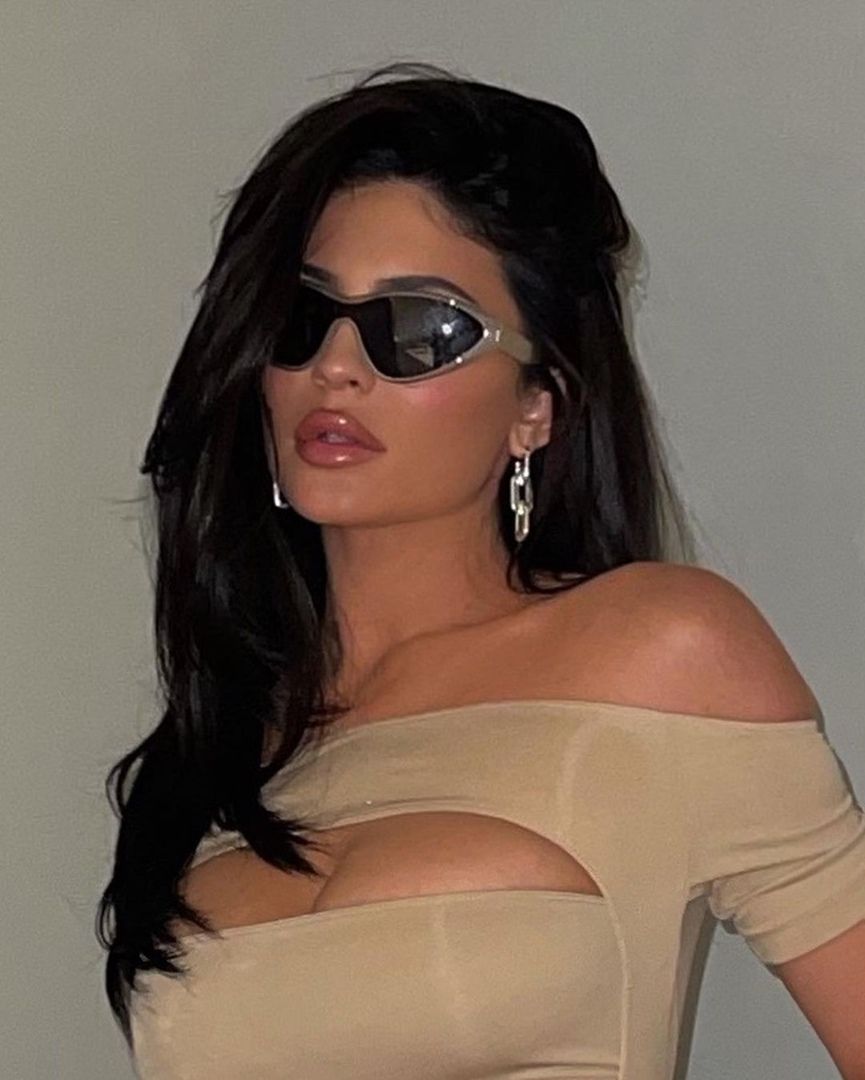 Access_Kardashian_223.jpg