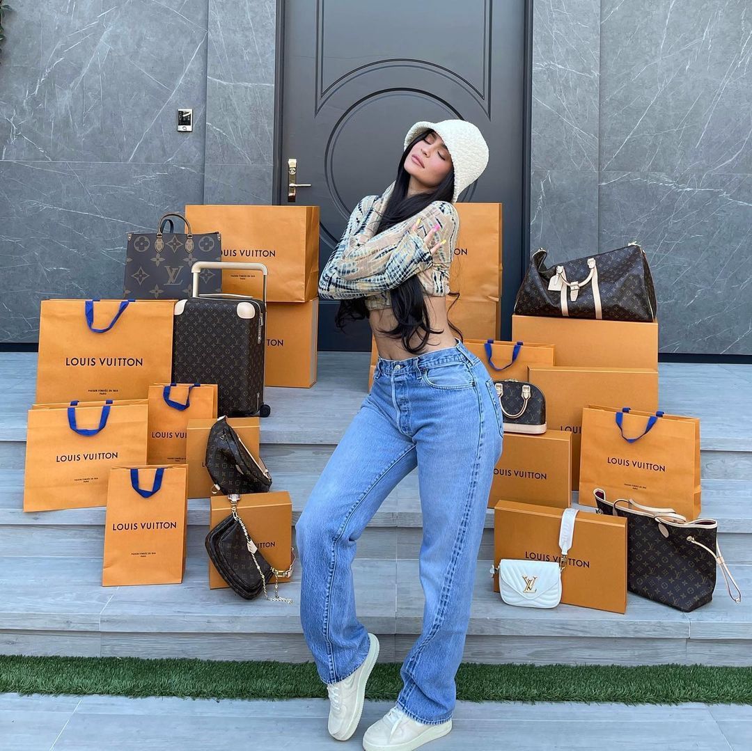 Access_Kardashian_226.jpg