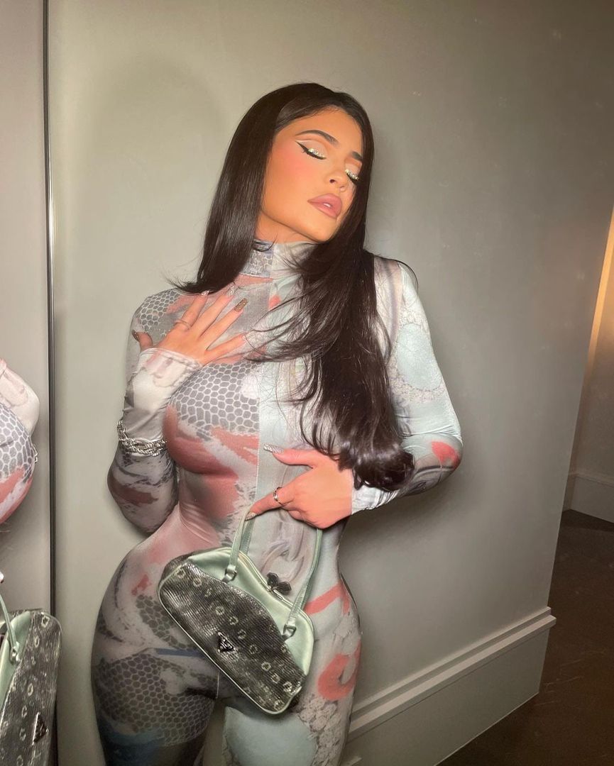 Access_Kardashian_234.jpg