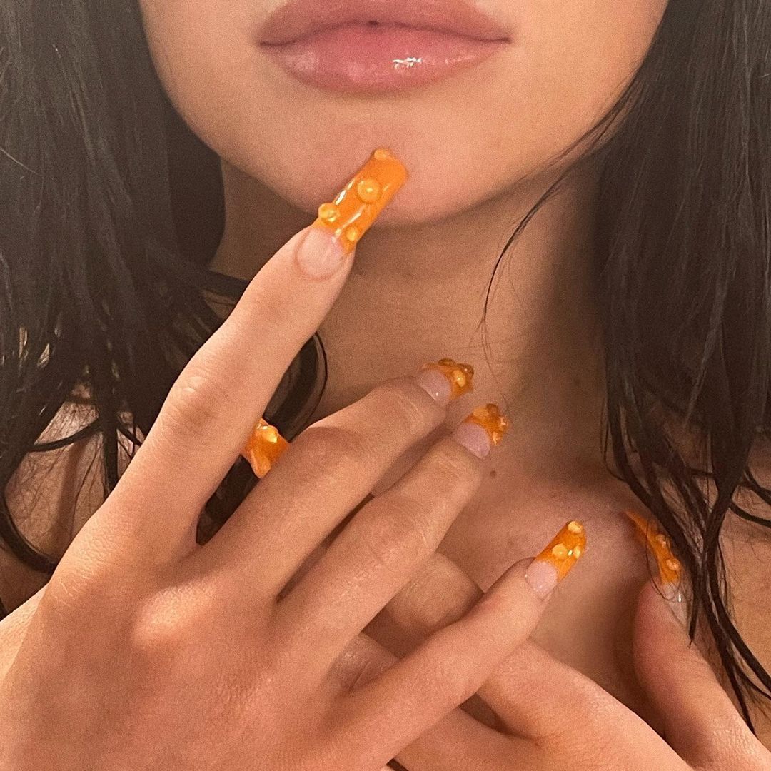 Access_Kardashian_236.jpg