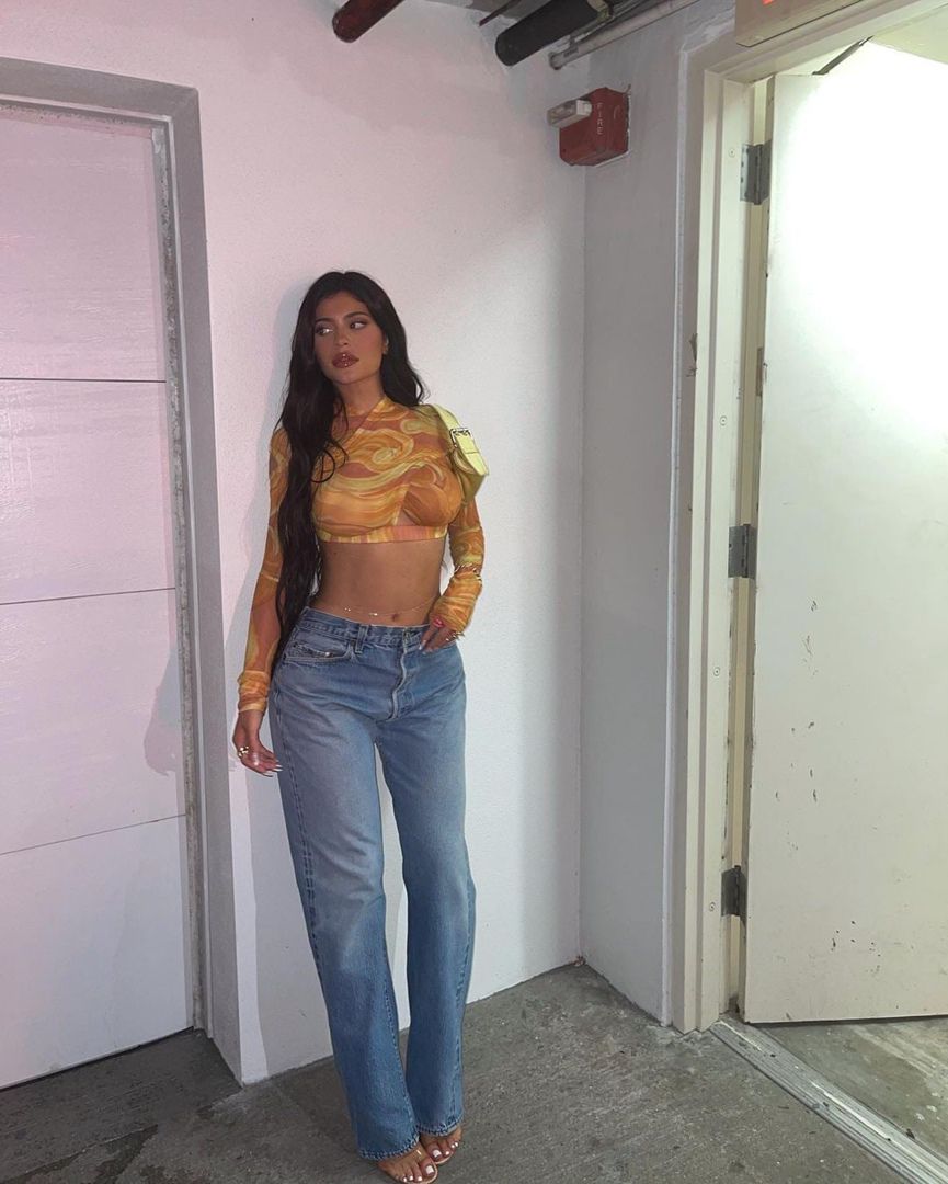 Access_Kardashian_238.jpg