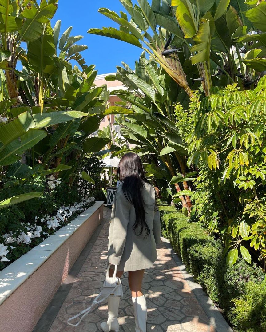 Access_Kardashian_239.jpg