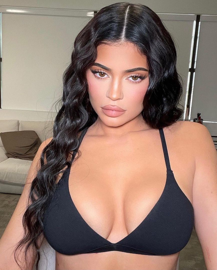 Access_Kardashian_243.jpg