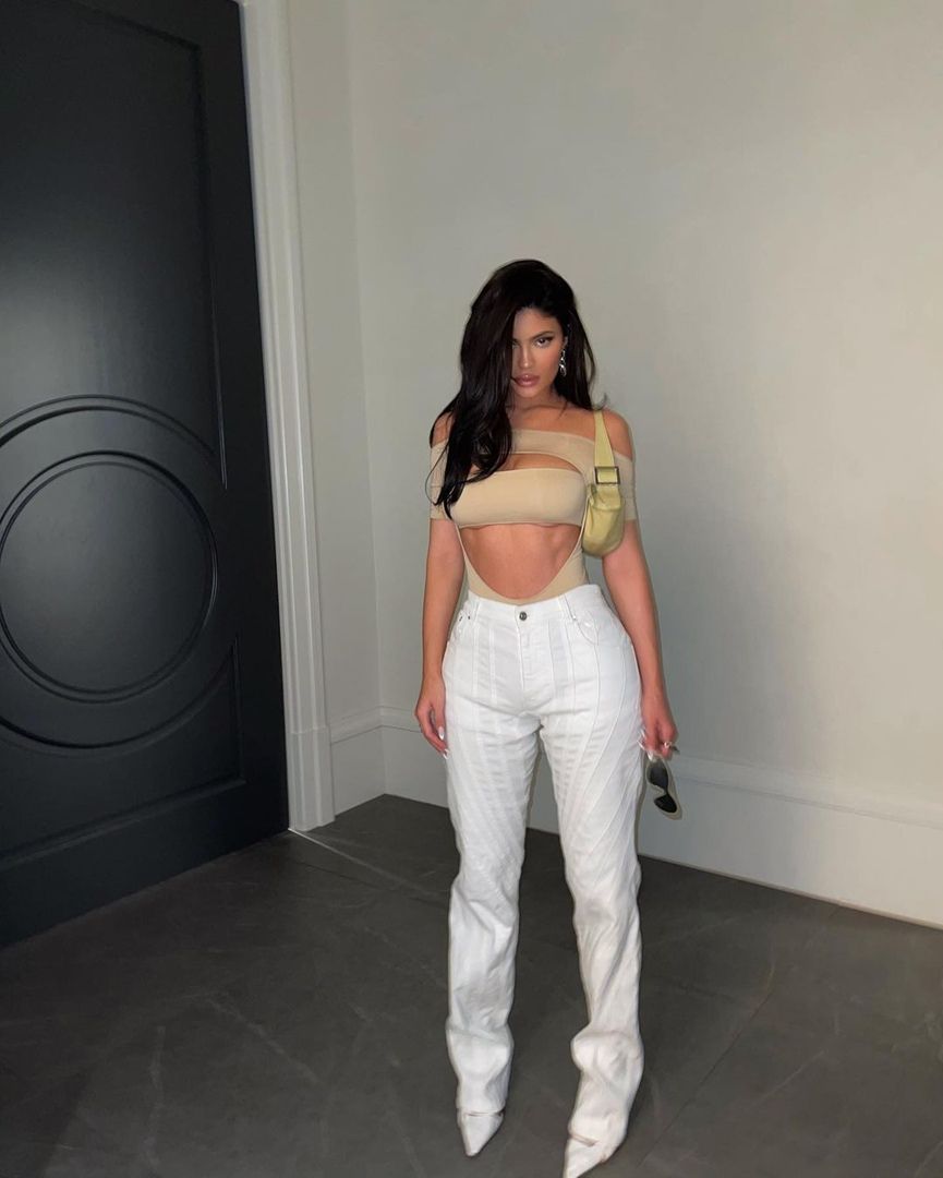 Access_Kardashian_251.jpg