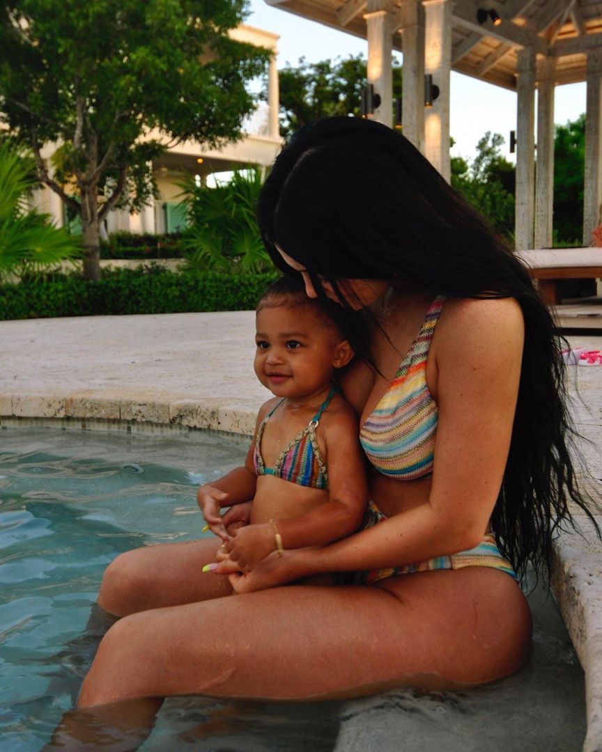 Access_Kardashian_252.jpg