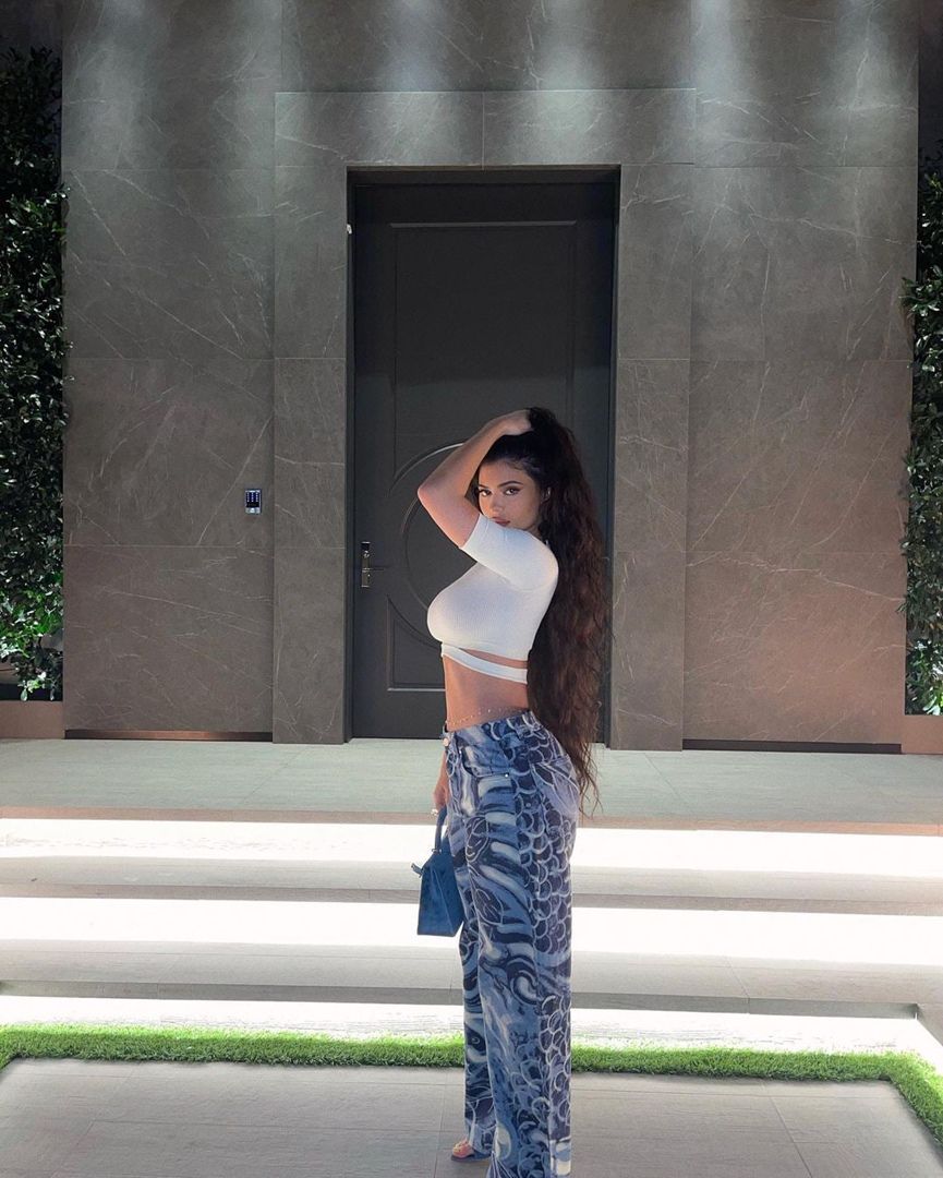 Access_Kardashian_258.jpg