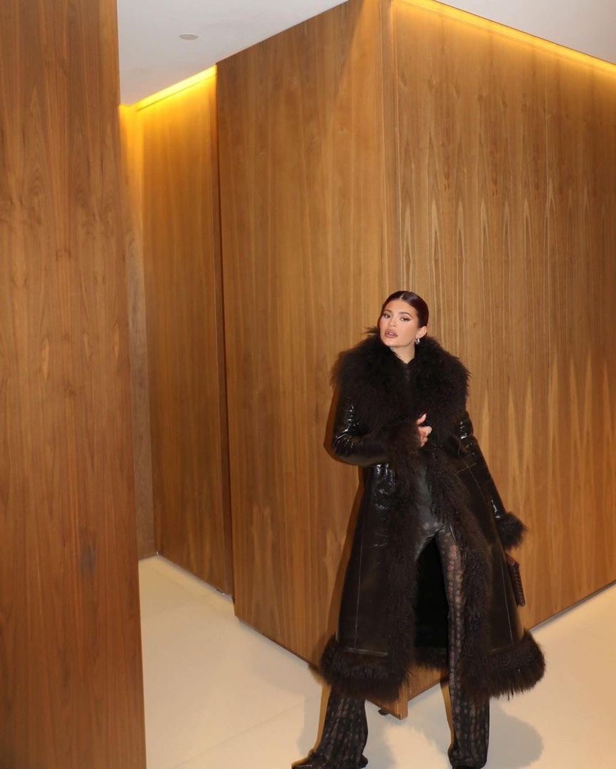 Access_Kardashian_263.jpg