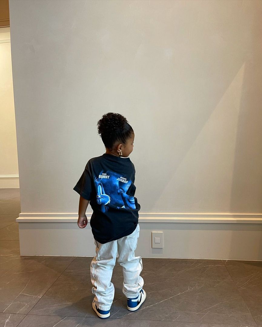 Access_Kardashian_264.jpg