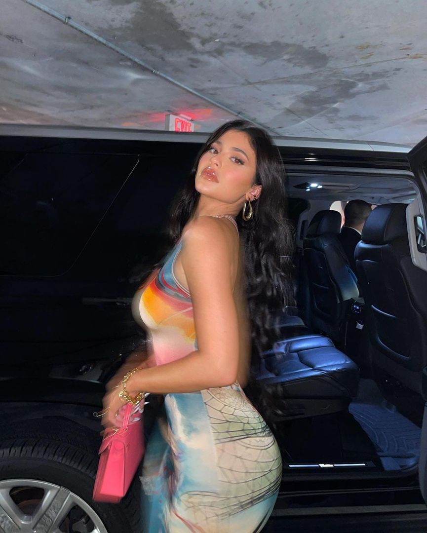 Access_Kardashian_266.jpg