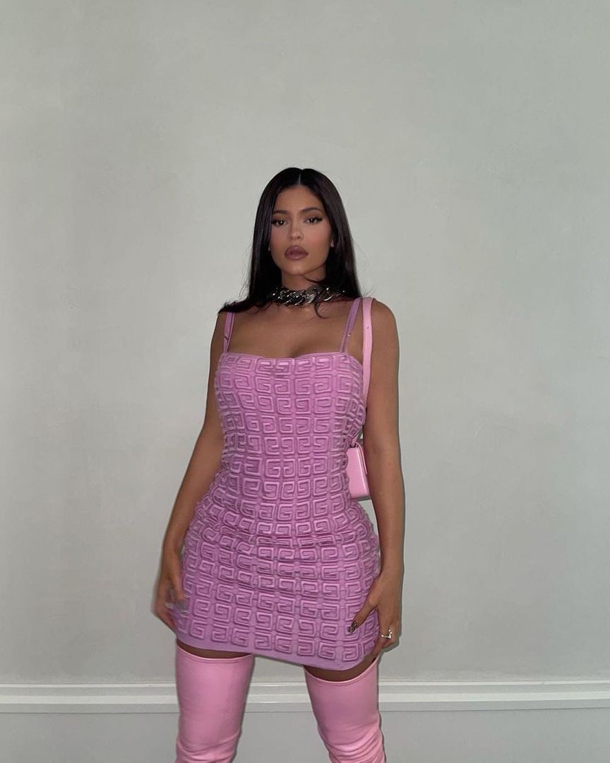 Access_Kardashian_267.jpg