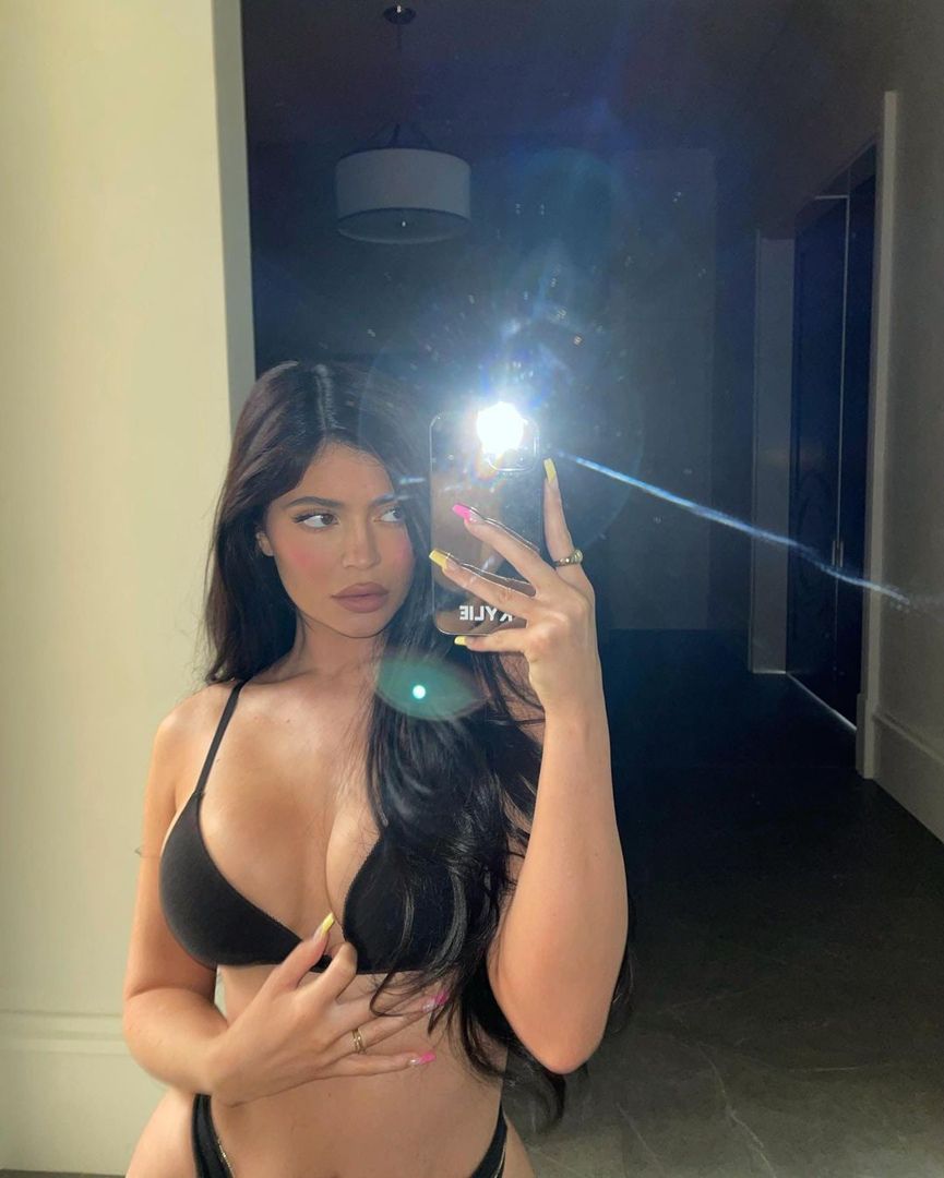 Access_Kardashian_268.jpg