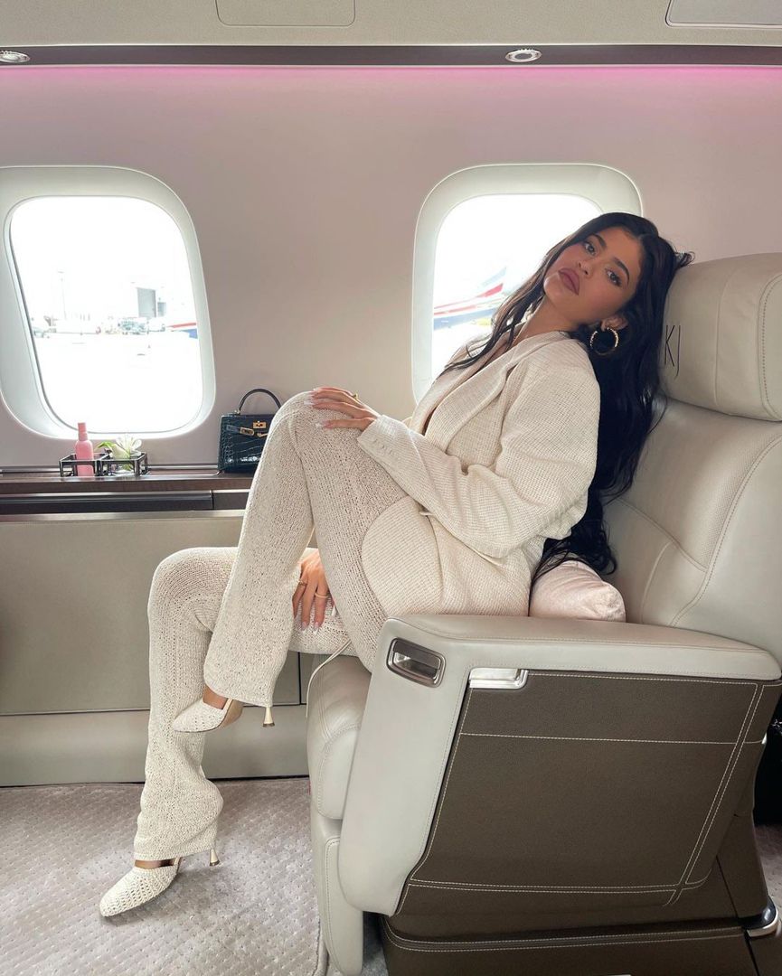 Access_Kardashian_270.jpg