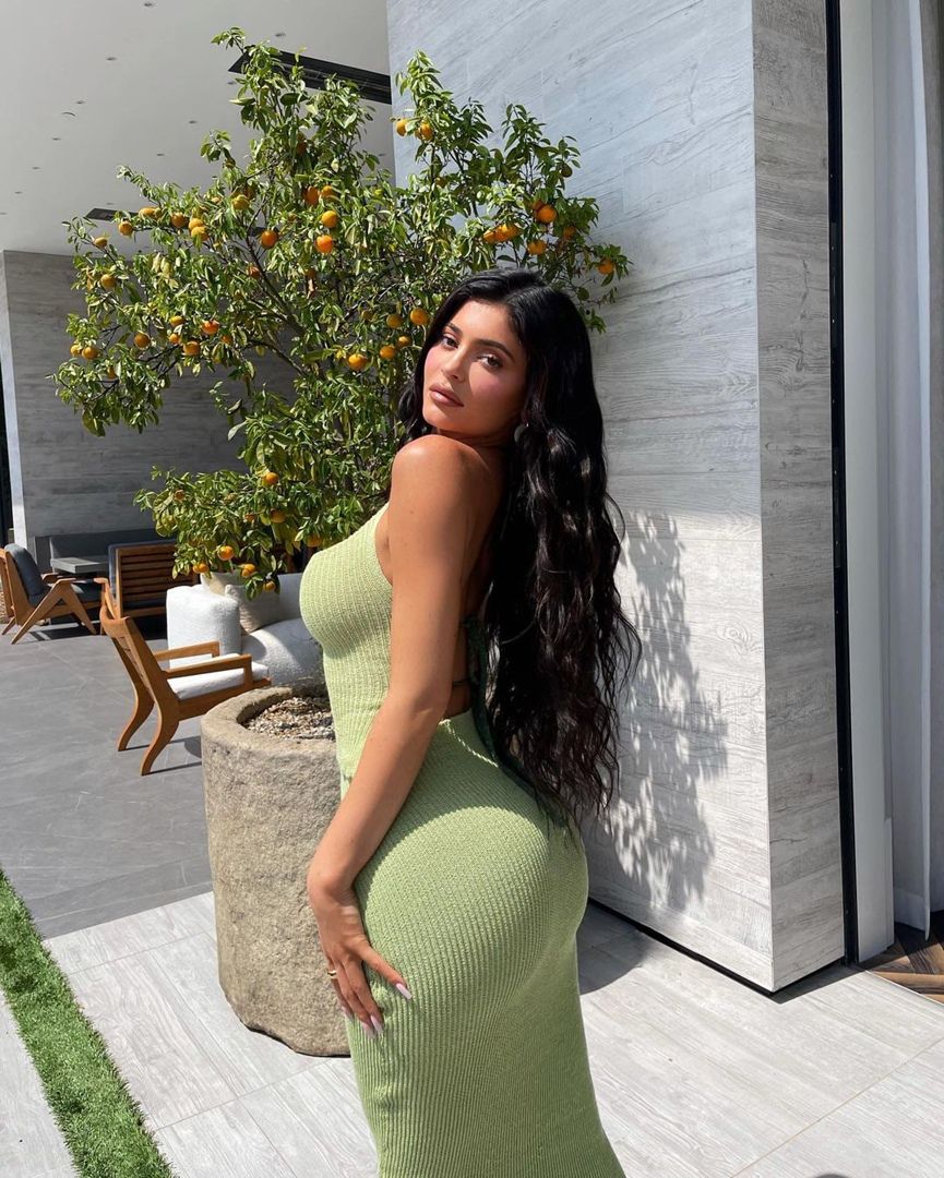 Access_Kardashian_272.jpg