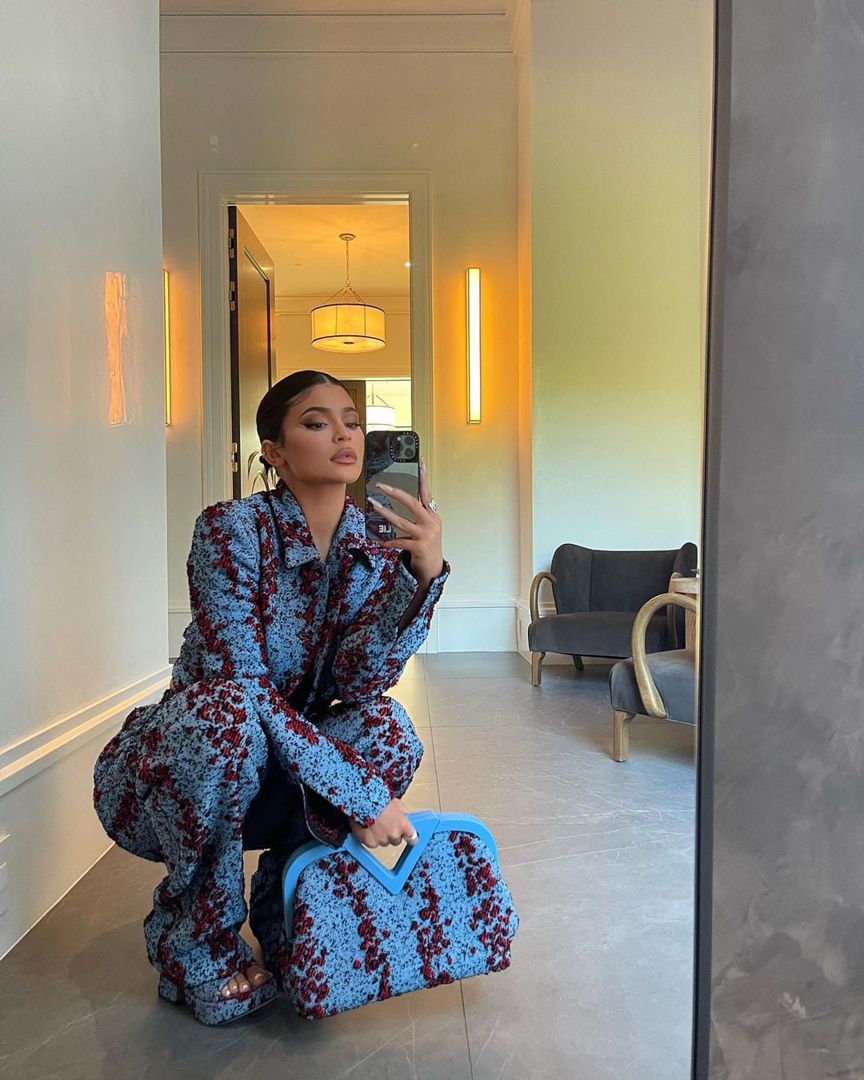 Access_Kardashian_275.jpg