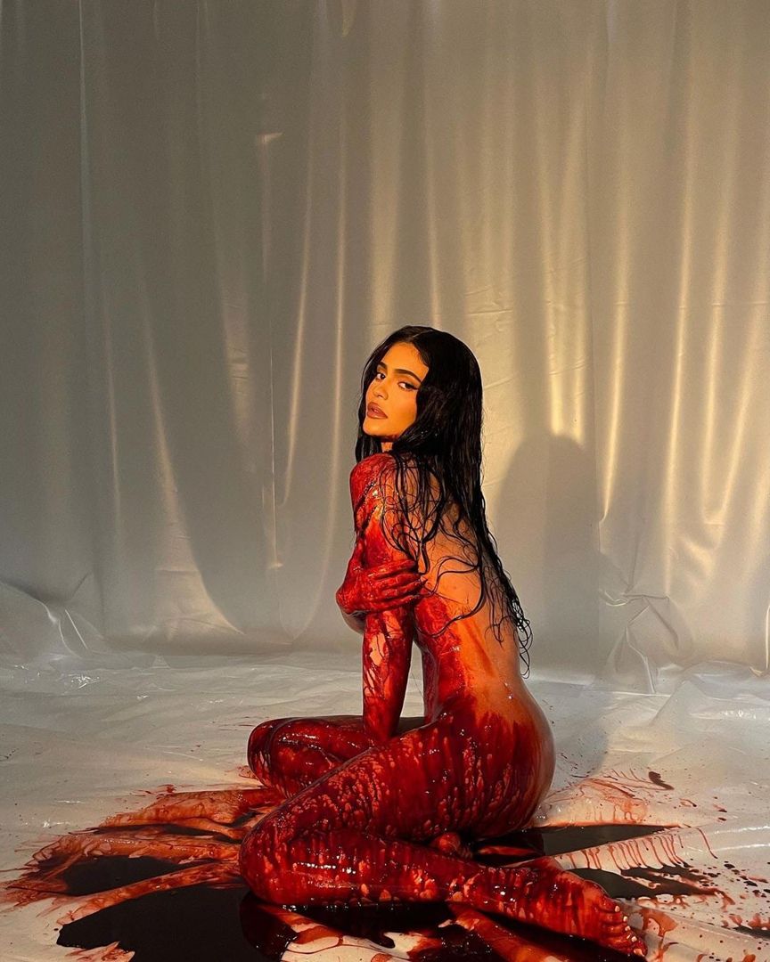 Access_Kardashian_277.jpg