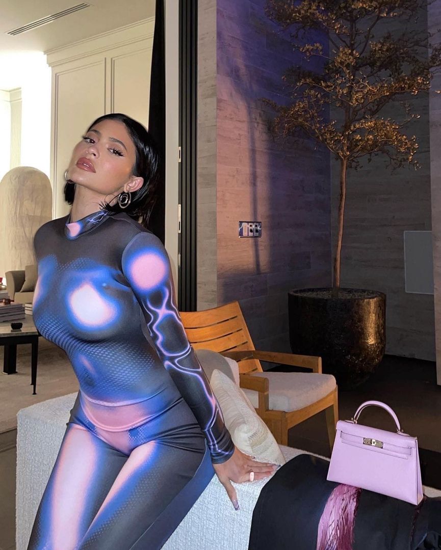 Access_Kardashian_279.jpg