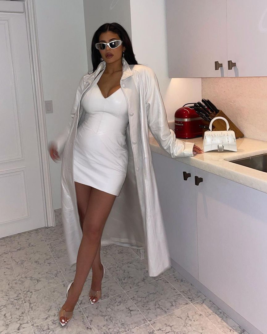 Access_Kardashian_280.jpg