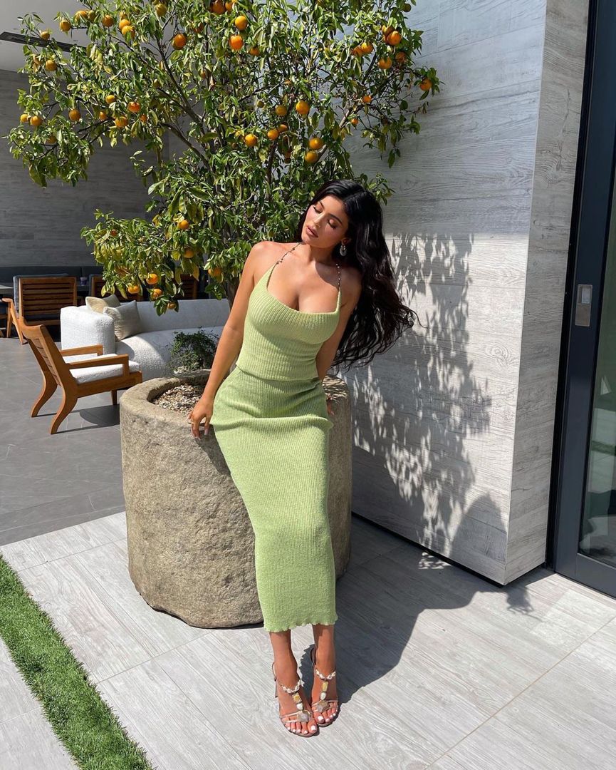 Access_Kardashian_281.jpg