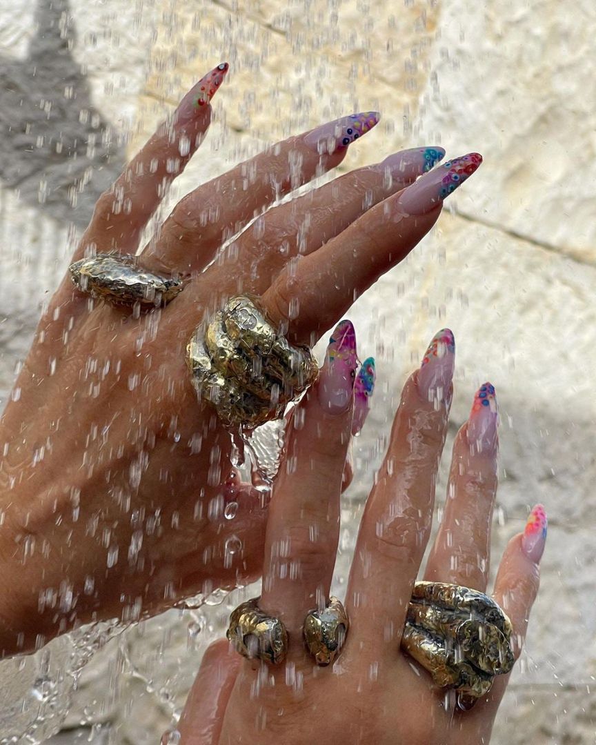 Access_Kardashian_285.jpg