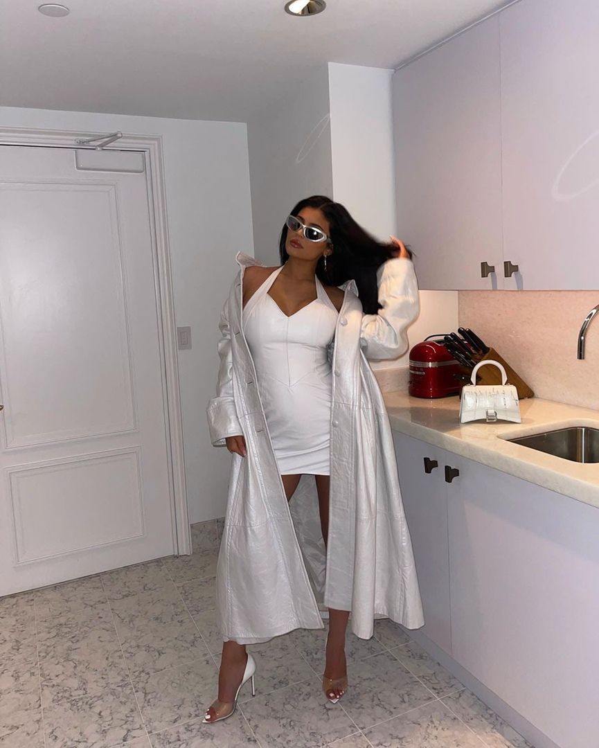 Access_Kardashian_286.jpg