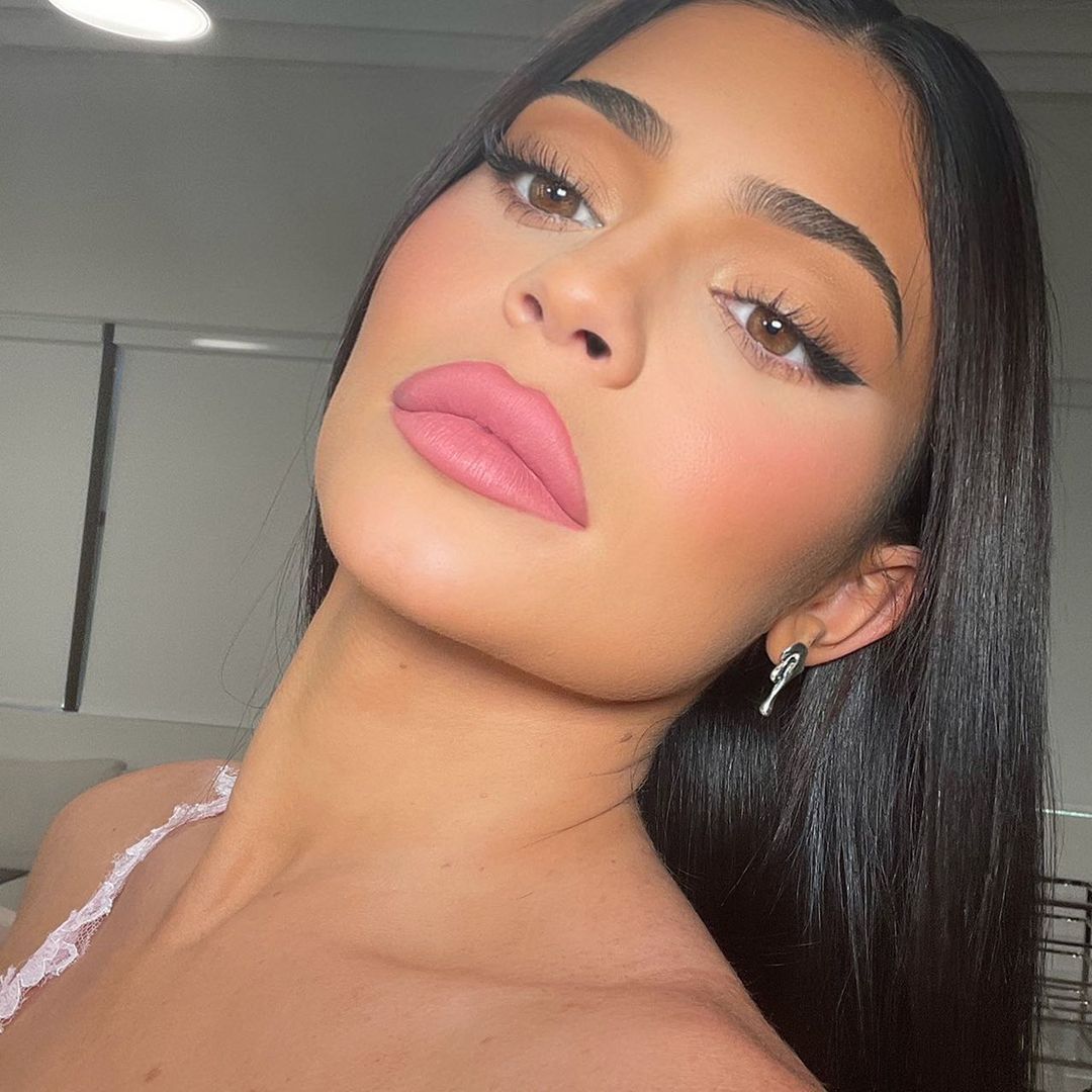 Access_Kardashian_288.jpg