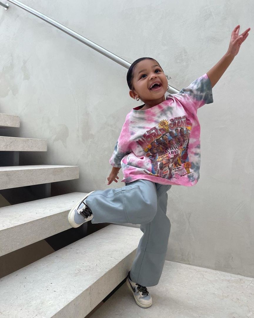 Access_Kardashian_290.jpg