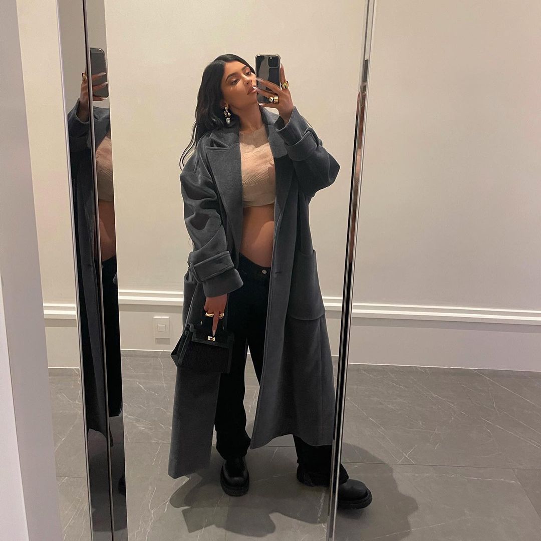 Access_Kardashian_291.jpg