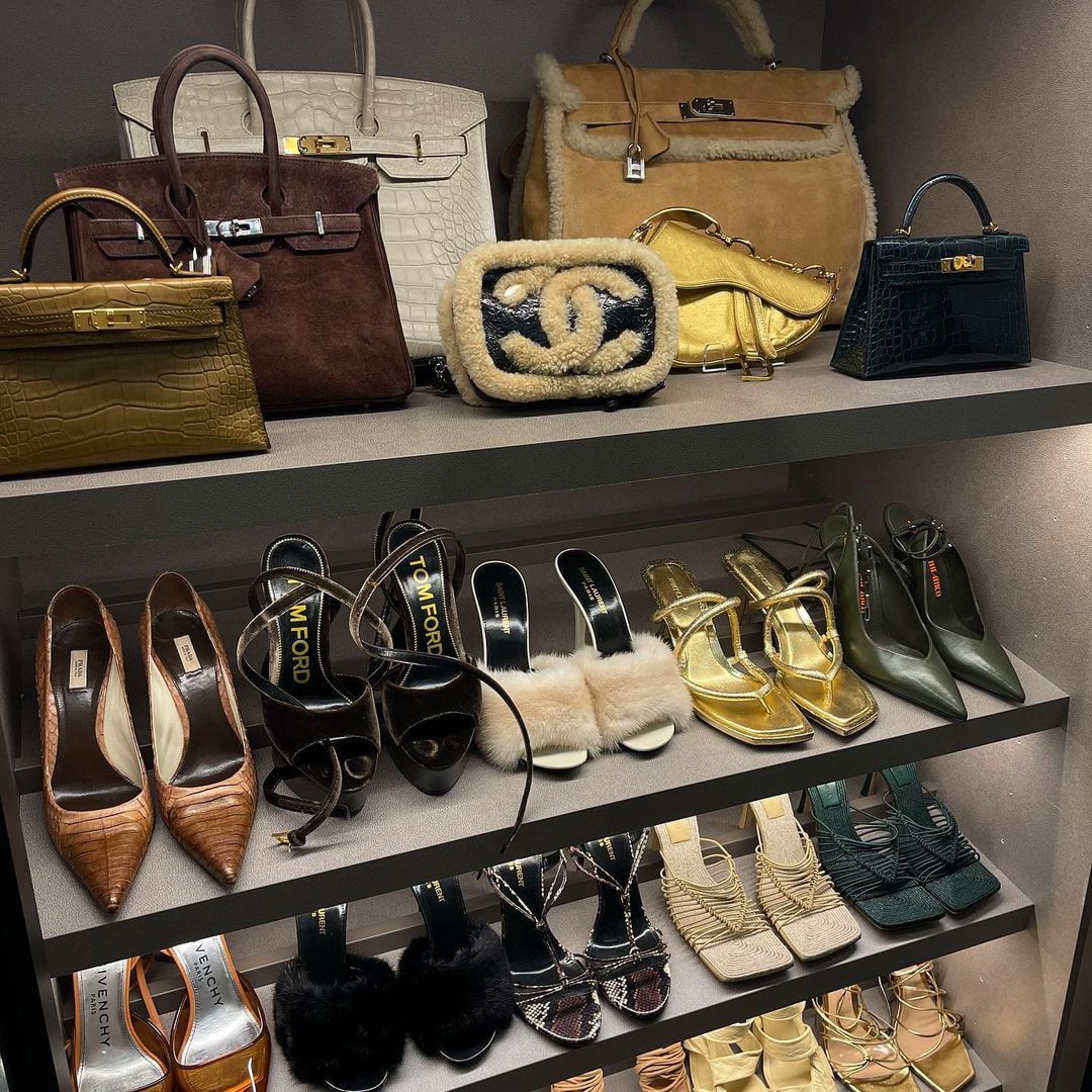 Access_Kardashian_294.jpg
