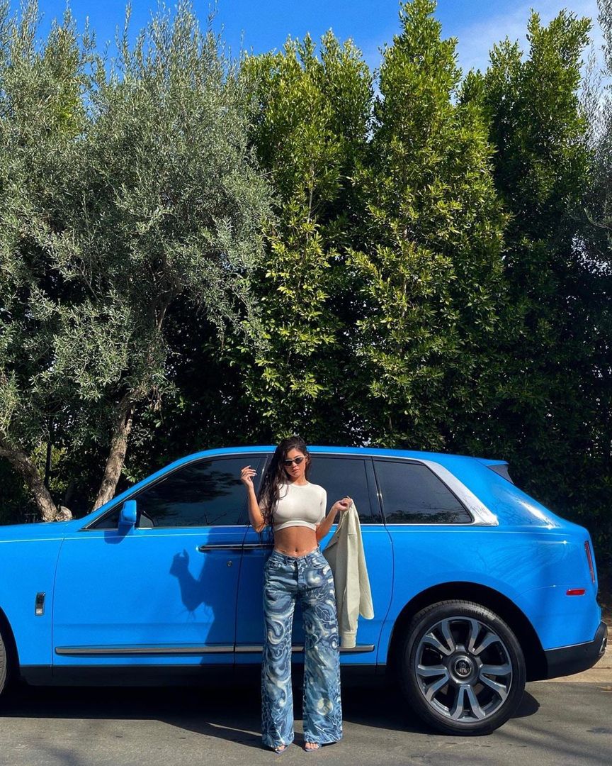Access_Kardashian_297.jpg