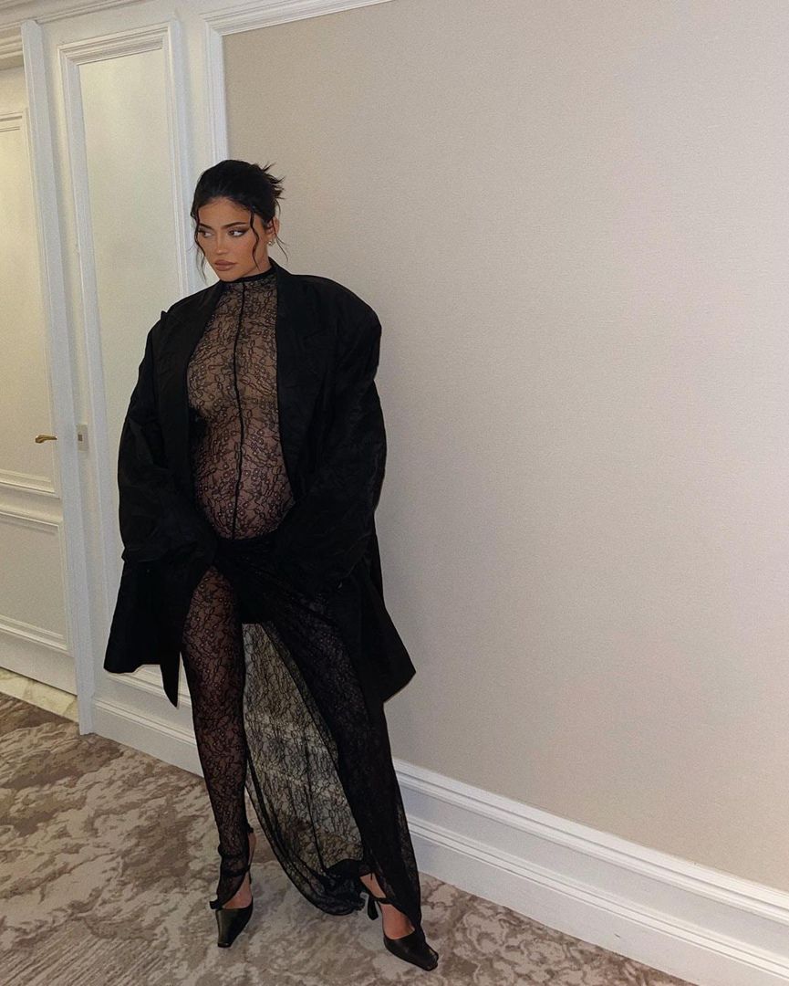 Access_Kardashian_298.jpg