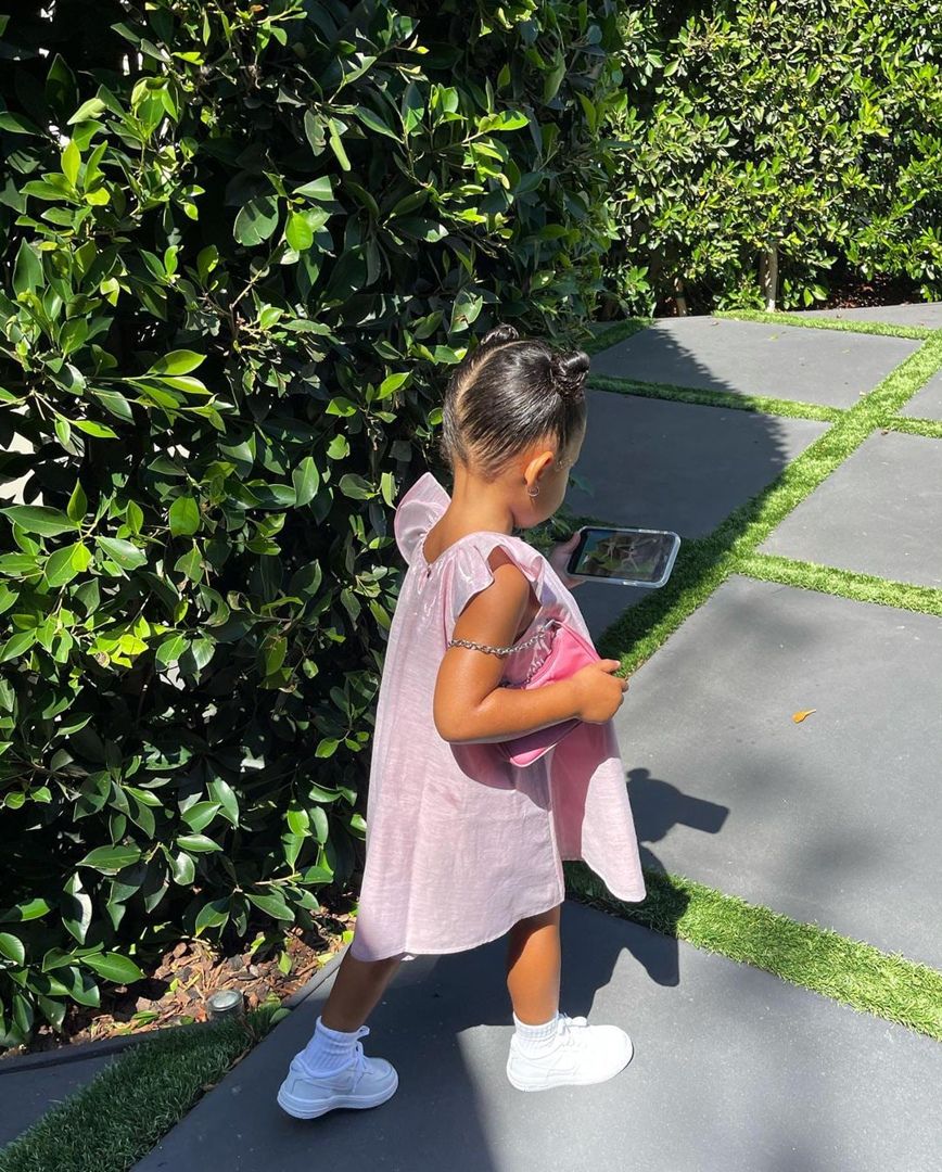 Access_Kardashian_299.jpg