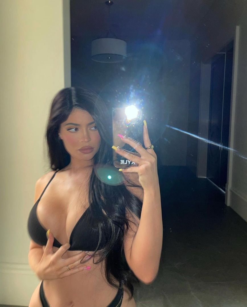 Access_Kardashian_309.jpg