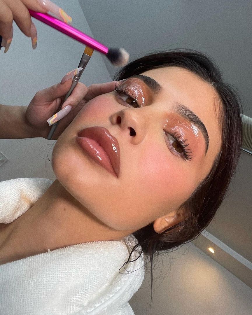 Access_Kardashian_310.jpg