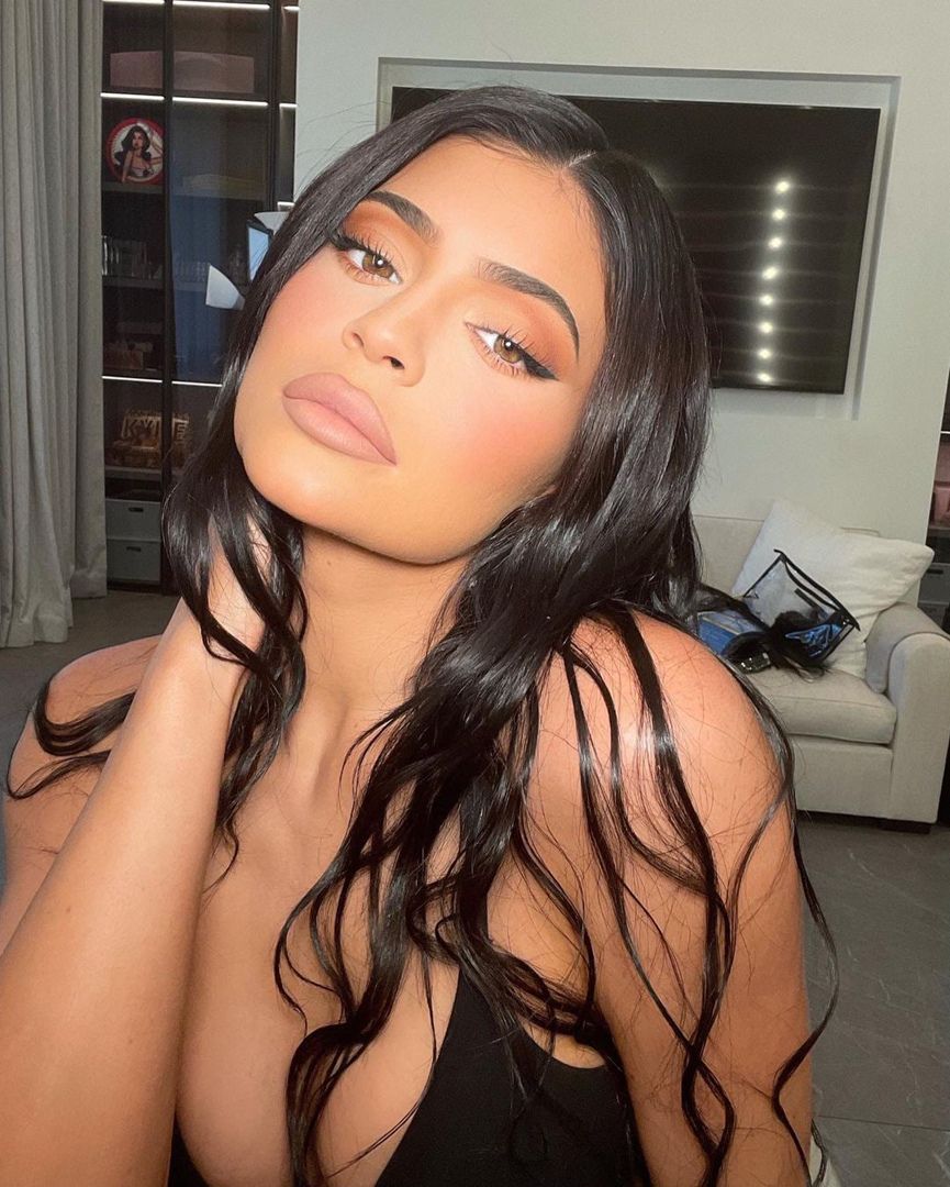 Access_Kardashian_312.jpg
