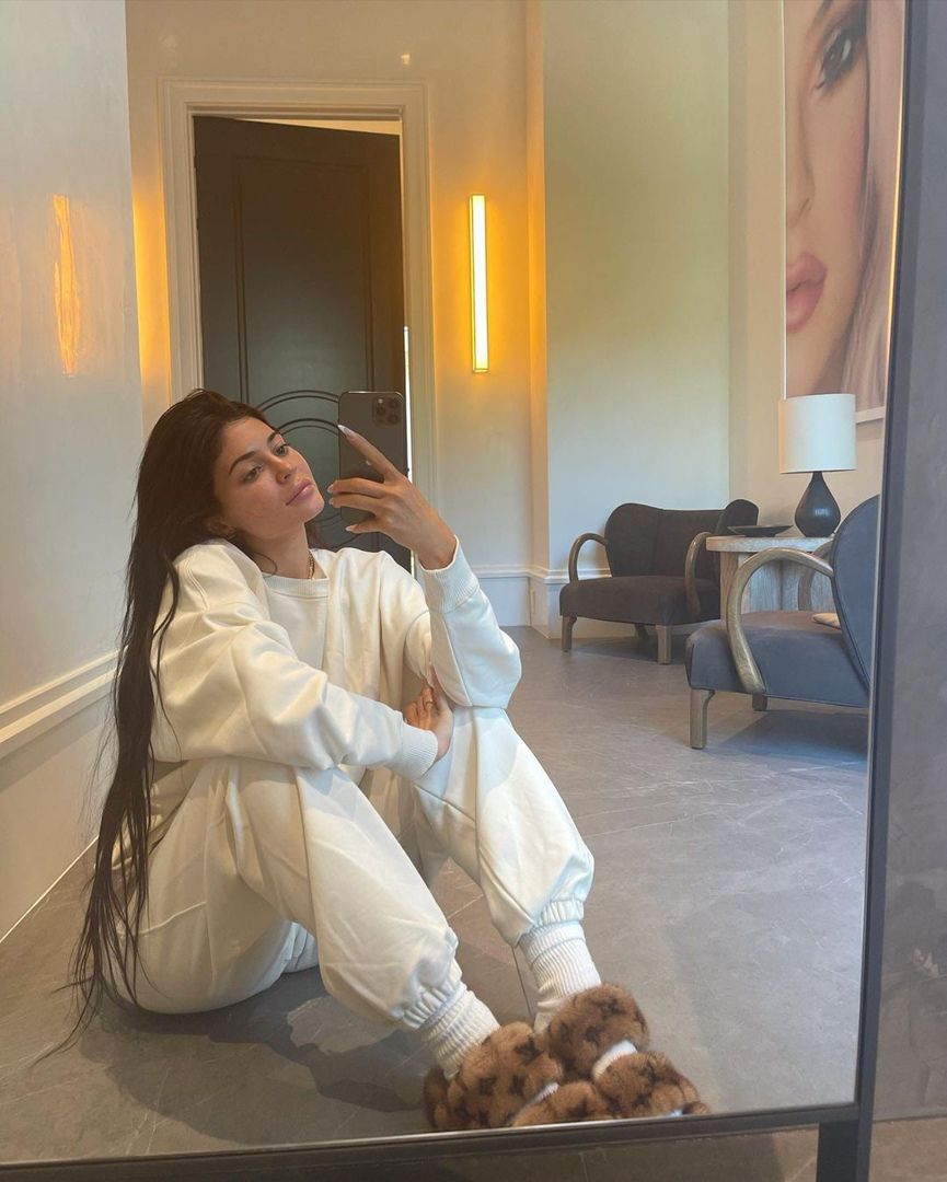 Access_Kardashian_313.jpg