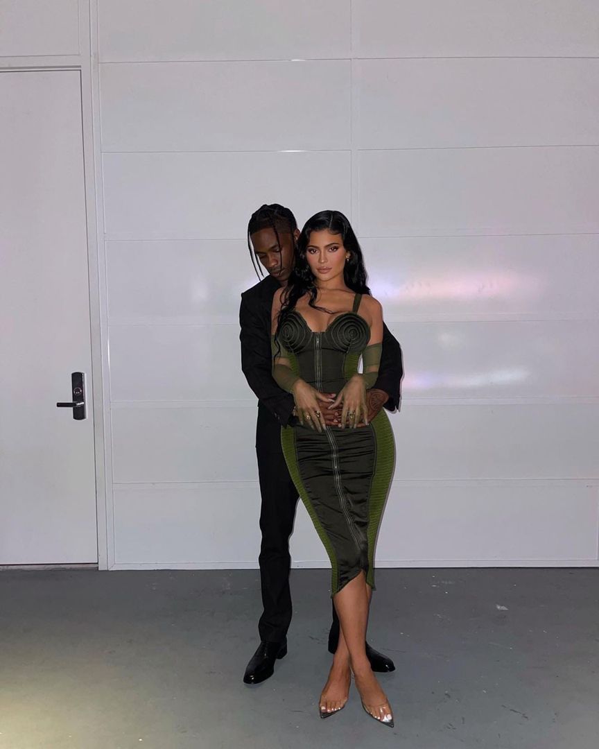Access_Kardashian_316.jpg