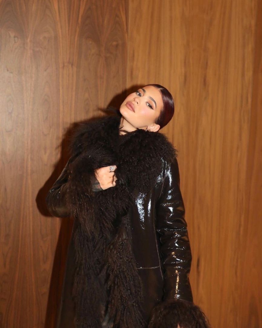 Access_Kardashian_321.jpg