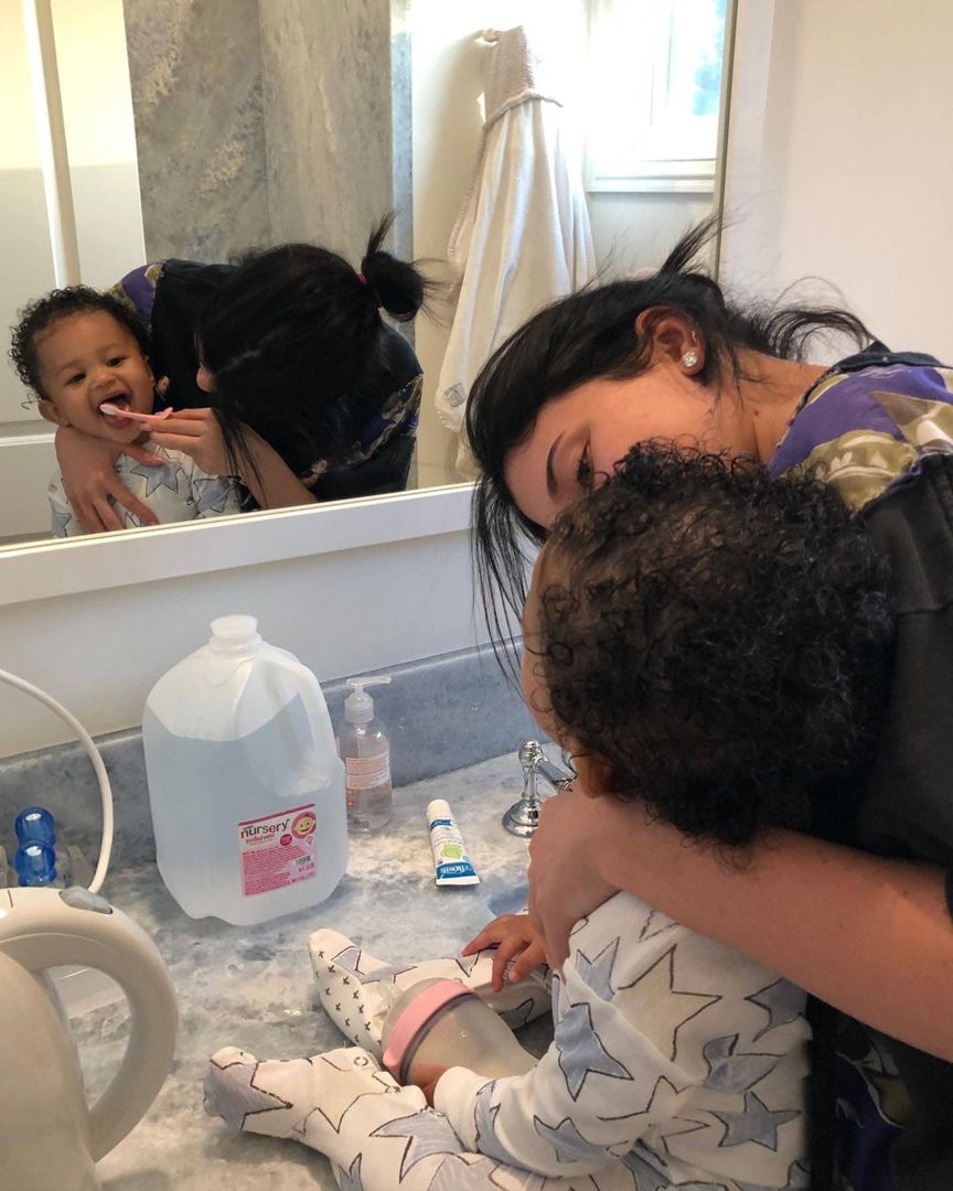 Access_Kardashian_323.jpg