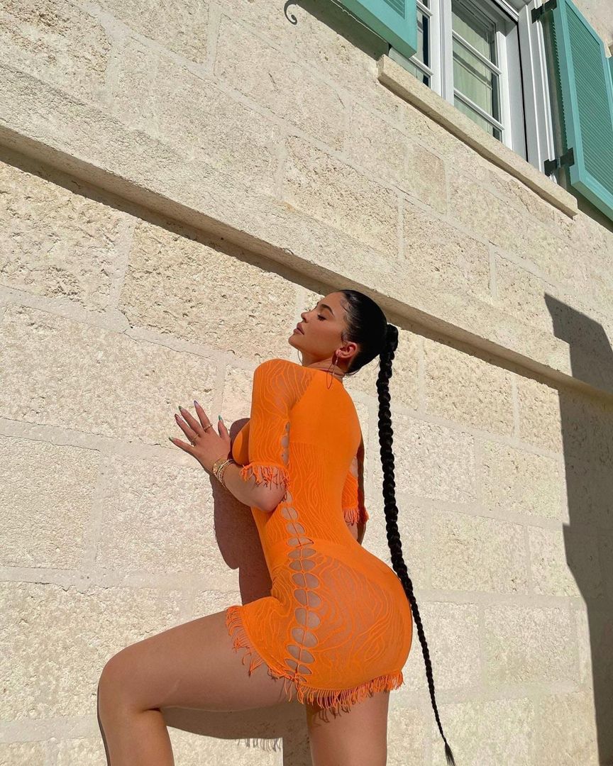 Access_Kardashian_332.jpg