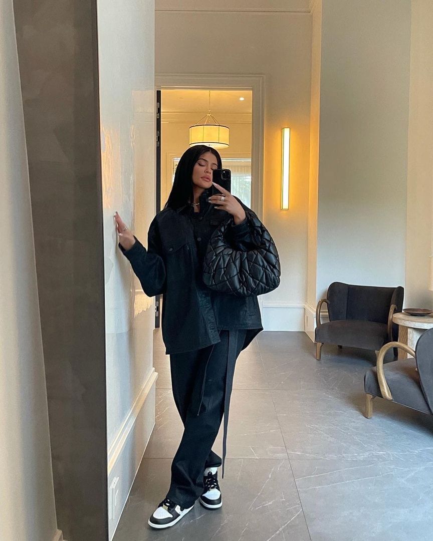 Access_Kardashian_334.jpg