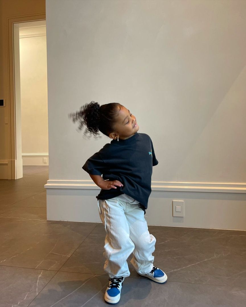 Access_Kardashian_337.jpg