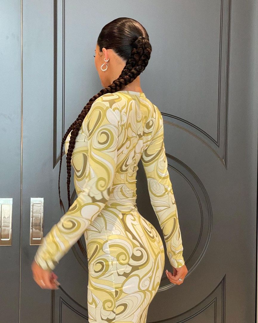 Access_Kardashian_339.jpg